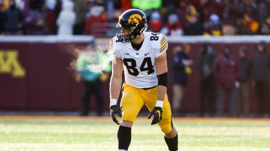 2023 NFL Draft Watch: Patriots-related leftover thoughts from the NFL Combine taken at BSJ Headquarters (Patriots)